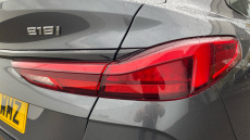 BMW 2 Series 218i M Sport 4dr DCT Petrol Saloon